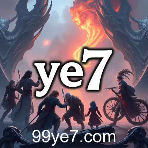 Emerging Trends in Online Gaming 2025