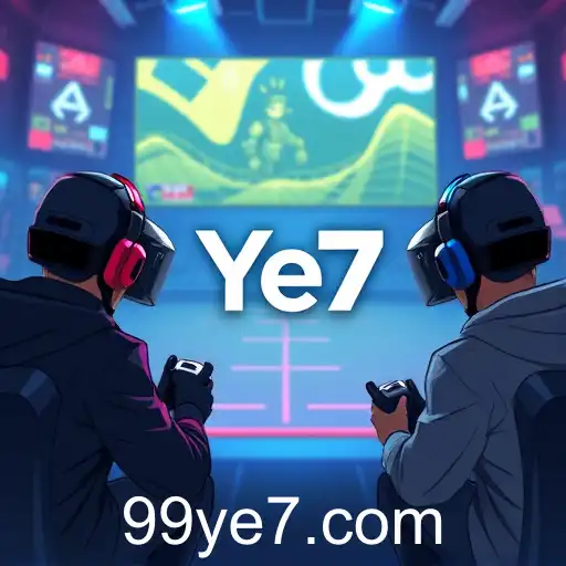 Gaming Trends and Developments in 2025