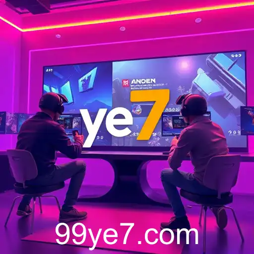 Online Gaming Evolution and its Impact