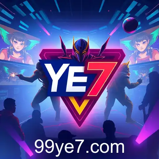 The Rise of YE7: Gaming in a Changing Landscape