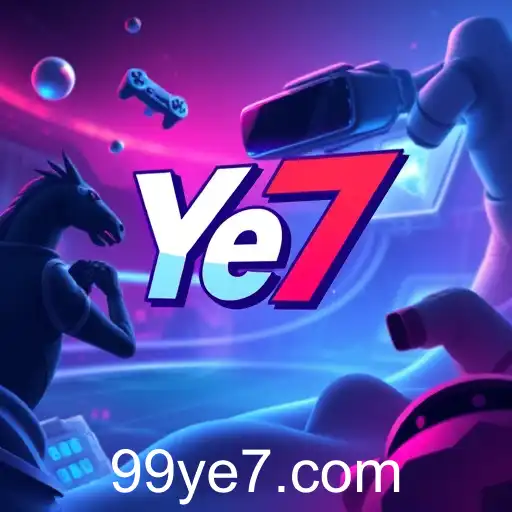 The Rise of YE7: A Modern Gaming Phenomenon