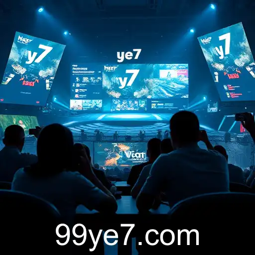 Rising Trends in Online Gaming