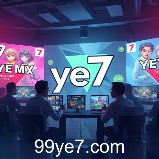 Revamping the Virtual Gaming Experience