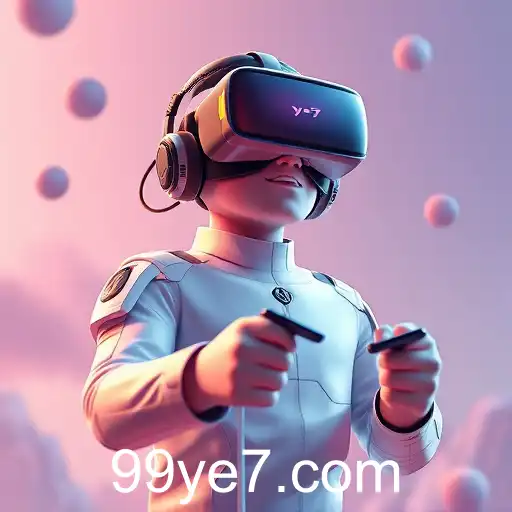 Emerging Trends in Online Gaming for 2025