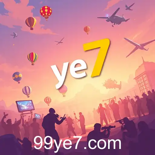 Evolution of Online Gaming Platforms