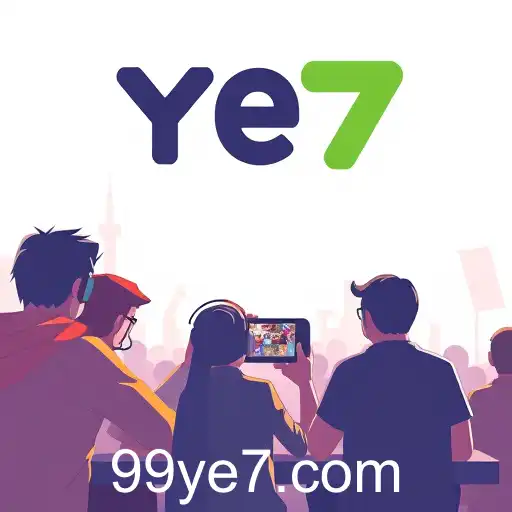 Exploring the Evolution of Online Gaming in 2025