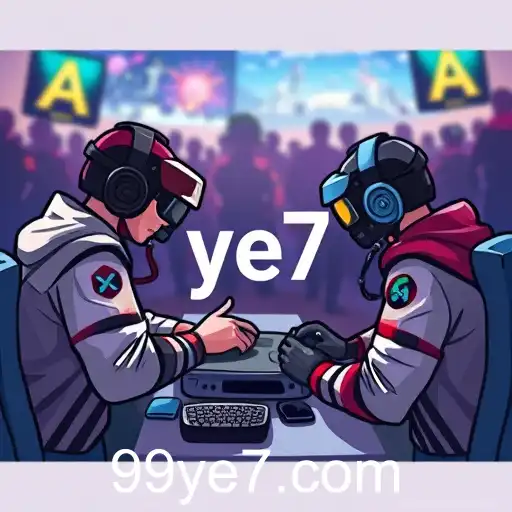 The Evolution of Gaming Amidst Global Developments