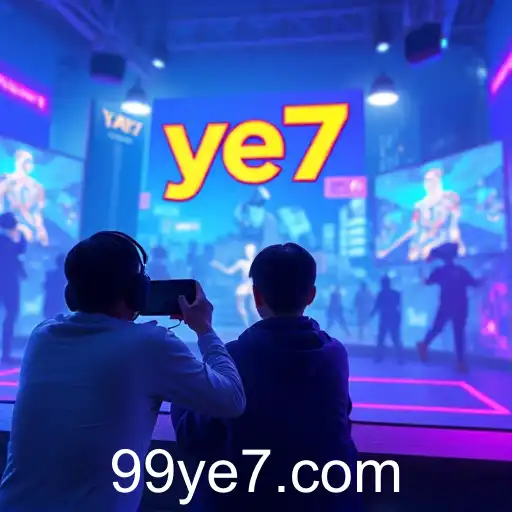 Gaming Industry Innovations Accelerate in 2025