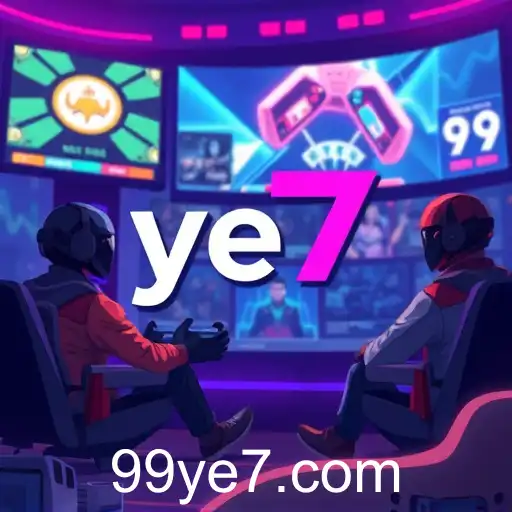 Gaming Trends and Innovations in 2026