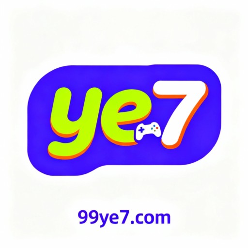 ye7