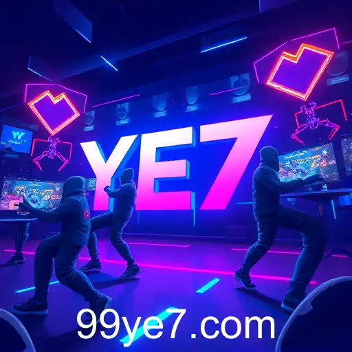 Expanding Horizons: The Rise of English Game Websites