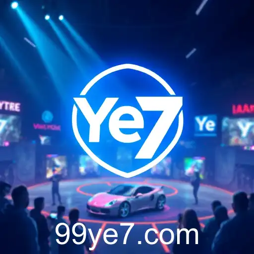 The Rising Popularity of Ye7 and Its Impact on Online Gaming