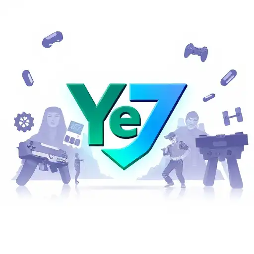Ye7 Revolutionizes Online Gaming